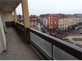 Image du bien UBI482803163